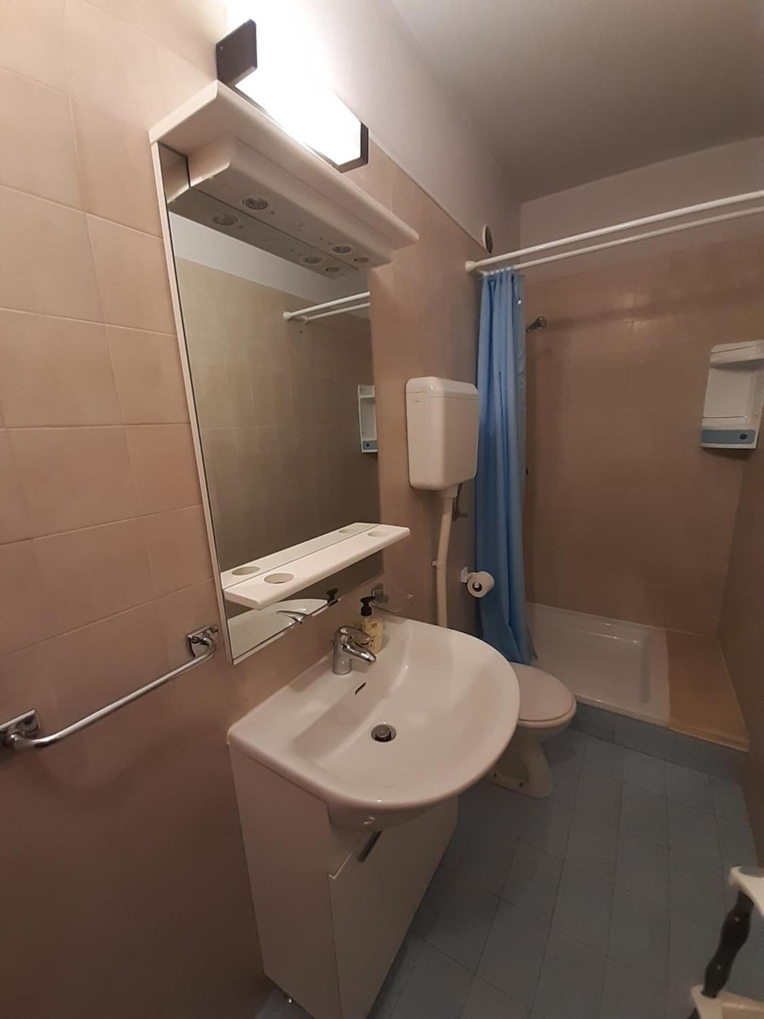Apartments Cebalo - Ekonomija Đảo Korčula Phòng bức ảnh