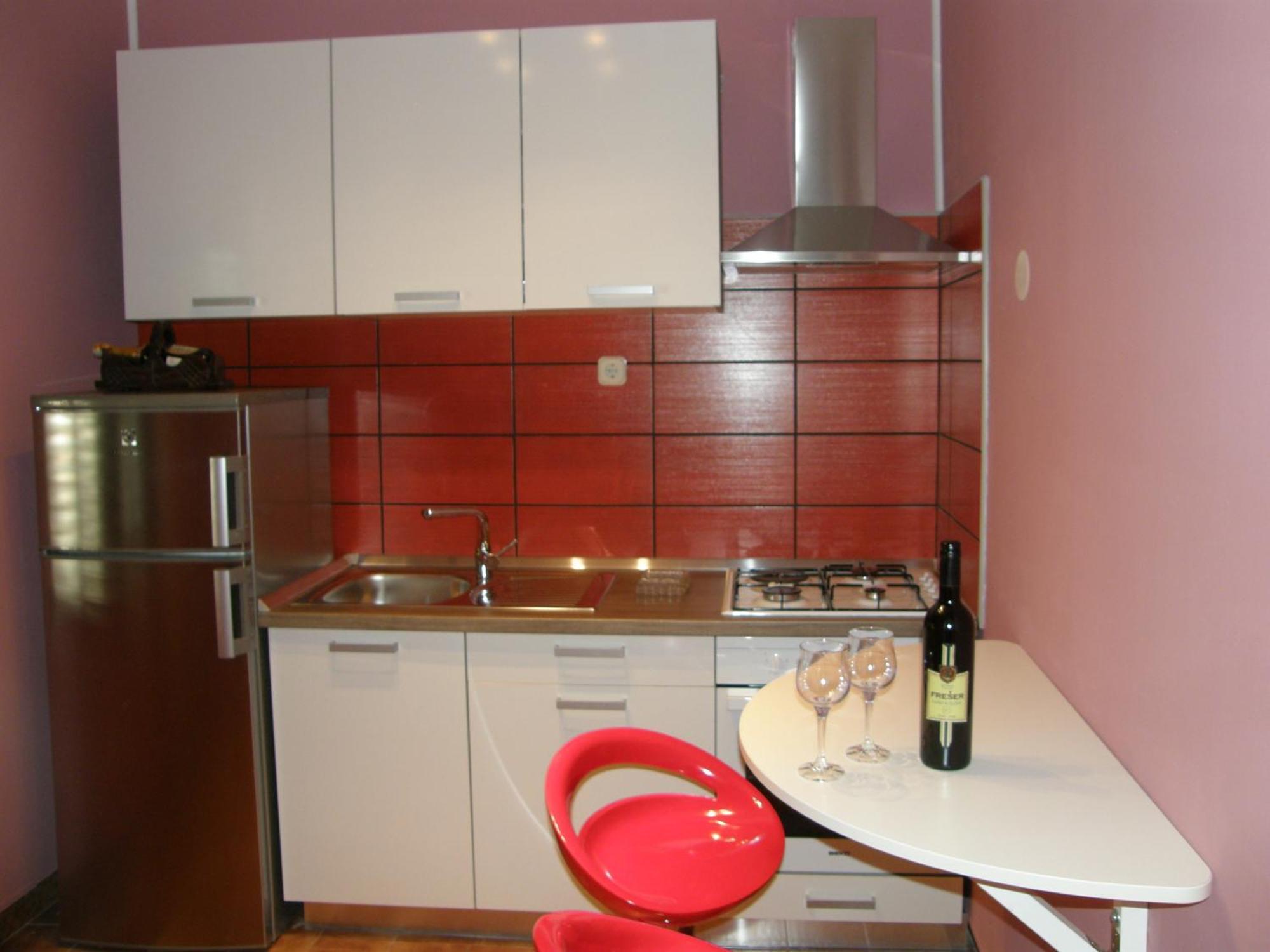 Apartments Cebalo - Ekonomija Đảo Korčula Phòng bức ảnh