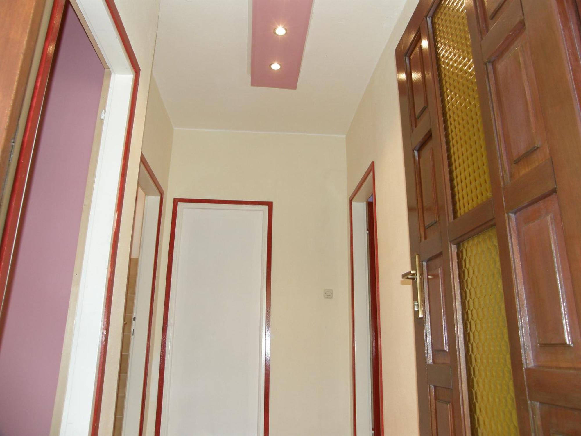 Apartments Cebalo - Ekonomija Đảo Korčula Ngoại thất bức ảnh